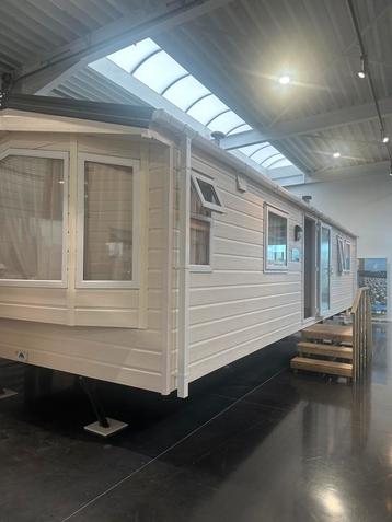 Havanna Deluxe 1000x370/2 opendeurdagcondities tem 15 sept beschikbaar voor biedingen