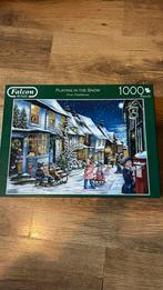 Kerstmis puzzel, 500 à 1500 pièces, Puzzle, Enlèvement, Neuf