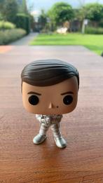 Funko pop James bond, Verzamelen, Poppetjes en Figuurtjes, Ophalen, Zo goed als nieuw
