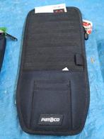 cd hanger/houder nieuw, ideaal voor bv in de auto, Cd's en Dvd's, Ophalen of Verzenden, Nieuw in verpakking