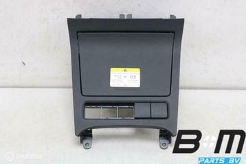 Opbergvak middenconsole VW Golf 7 5K0857961A beschikbaar voor biedingen