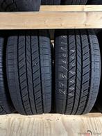 NIEUW 275/60R18 117H Hankook HP 275/60 R18 275/60/18 2756018, Auto-onderdelen, 18 inch, 275 mm, Nieuw, Ophalen of Verzenden