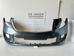 MB W447 V KLASSE VITO FACELIFT VOORBUMPER BUMPER PDC 2019-, Gebruikt, Voor, Mercedes-Benz, Bumper