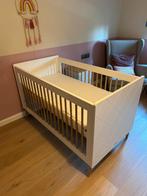 Volledige splinternieuwe baby/kinder kamer, Kinderen en Baby's, Kinderkamer | Complete kinderkamers, Ophalen, Nieuw, Jongetje of Meisje