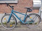 Canyon Commuter 6, Fietsen en Brommers, Versnellingen, Overige merken, Gebruikt, 49 tot 53 cm