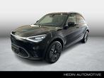Smart #1 BEV 66kWh Premium, Auto's, Automaat, Gebruikt, Euro 6, 5 zetels