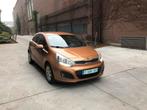 Kia rio 1.4 deisel euro 5 met keuring verkoop, Auto's, Euro 5, Stof, Bedrijf, Rio