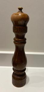 Moulin à poivre Peugeot 28cm, Enlèvement ou Envoi