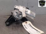 RUITENWISSERMOTOR ACHTER Renault Modus / Grand Modus (JP), Gebruikt, Renault