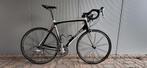 Trek carbon Madone 4.7, Fietsen en Brommers, Gebruikt, Carbon, Heren, Overige maten