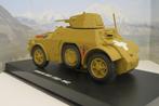 tank  ANSALDO  AB41  -1942-  SCHUCO  1/32  leger  tank, Hobby & Loisirs créatifs, Voitures miniatures | 1:43, Schuco, Autres types
