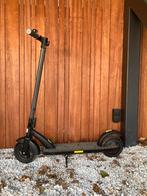 Escooter s-drive 900, Vélos & Vélomoteurs, Trottinettes, Enlèvement, Comme neuf