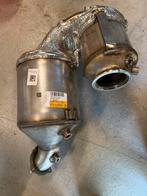 Filtre a particule neuf 3l tdi audi a6 c7, Ophalen of Verzenden, Audi