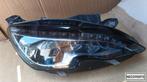 PEUGEOT 308 T9 FULL LED KOPLAMP ORIGINEEL 9800546380, Auto-onderdelen, Ophalen of Verzenden, Gebruikt, Peugeot