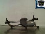 RUITENWISSER MECH + MOTOR Opel Corsa D (01-2006/12-2014), Gebruikt, Opel