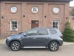 Dacia Duster 1.0 ECO-LPG Journey + 09/2023 „Garantie 09/2026, Auto's, Voorwielaandrijving, Stof, Euro 6, Duster