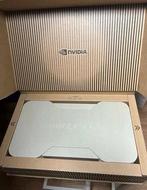 NVIDIA GeForce RTX 5090 - Neuf dans sa boîte, Informatique & Logiciels, Cartes vidéo, Neuf, PCI-Express 5, DisplayPort, GDDR6