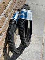 Schwalbe / Geax banden, Fietsen en Brommers, Ophalen