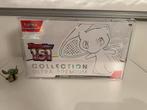Coffret collection ultra premium 151 FR, Enlèvement, Comme neuf