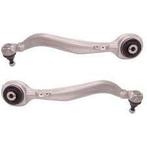 Draagarm Mercedes W204 C-Klasse 4-Matic draagarmen Mercedes, Neuf, -, -, Enlèvement ou Envoi