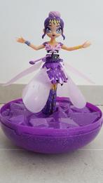 Hatchimals Pixies Crystal Flyers, Enlèvement ou Envoi, Utilisé, Autres types