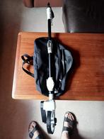 meetwiel Laserliner, Doe-het-zelf en Bouw, Ophalen of Verzenden, Zo goed als nieuw, Afstand