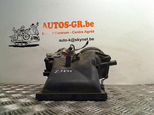 RAIL D'INJECTION Audi 80 (B4) (01-1991/12-1995), Autos : Pièces & Accessoires, Systèmes à carburant, Audi, Utilisé