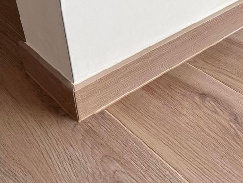 Vloerder, Doe-het-zelf en Bouw, Tegels, Ophalen