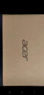 acer travelmate b3, Computers en Software, Windows Laptops, Ophalen, Nieuw