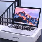 Apple MacBook Pro Retina 13, Informatique & Logiciels, Apple Macbooks, 13 pouces, MacBook Pro, Enlèvement, Azerty