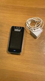 Vtech Kidicom Advance 3.0, Kinderen en Baby's, Speelgoed | Vtech, Ophalen, Gebruikt, 6 jaar of ouder