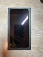 Apple iPhone 11 Pro Max, Telecommunicatie, Mobiele telefoons | Apple iPhone, Ophalen, Groen, 64 GB, IPhone 11 Pro Max