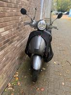Gts toscana (valt uit), Fietsen en Brommers, Scooters | Overige merken, Ophalen, Klasse A (25 km/u), Benzine, 50 cc
