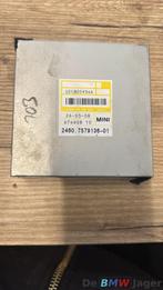 EGS module Mini Clubman R55 R56 R67 24607579136, Auto-onderdelen, Gebruikt, Mini, Ophalen of Verzenden, Mini