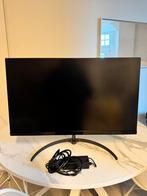 Monitor Philips, Computers en Software, Ophalen, Zo goed als nieuw, Gaming