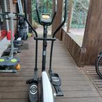 Crosstrainer, Ophalen, Gebruikt, Crosstrainer
