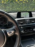 Bmw 330 e, Auto's, BMW, Automaat, 215 kW, Achterwielaandrijving, Zwart