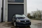 VW Golf 7 Sportsvan DSG Automaat 1e eigenaar!, Auto's, Volkswagen, 4 cilinders, Golf Sportsvan, Bedrijf, 5 deurs