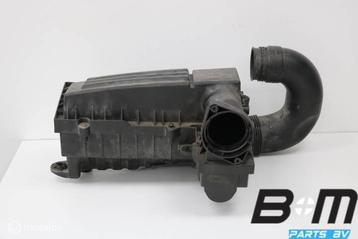 Luchtfilter VW Passat B6 3C0129607AF beschikbaar voor biedingen