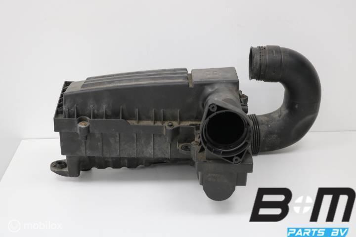Luchtfilter VW Passat B6 3C0129607AF, Auto-onderdelen, Motor en Toebehoren, Gebruikt