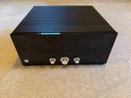 Advance Paris A12 Classic versterker of OMRUIL cd speler, Audio, Tv en Foto, Zo goed als nieuw, 120 watt of meer, Stereo, Ophalen