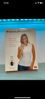 Slim 'n Lift Perfectf, Handtassen en Accessoires, Uiterlijk | Dieet en Afvallen, Ophalen, Nieuw