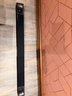 Klipsch Cinema 400 Soundbar + Draadloze Subwoofer, Audio, Tv en Foto, Ophalen, Zo goed als nieuw, Soundbar