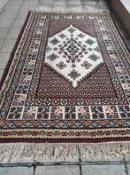 Tunesisch tapijt, Huis en Inrichting, Zo goed als nieuw, Ophalen, Overige kleuren
