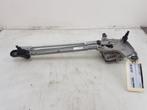 RUITENWISSER MECH + MOTOR Ford Focus 4 Wagon, Auto-onderdelen, Gebruikt, Ford