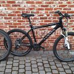 Mtb canyon carbon, Fietsen en Brommers, Hardtail, 49 tot 53 cm, Zo goed als nieuw, Ophalen