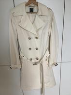 Imperméable Xandres pour femme, Vêtements | Femmes, Vestes | Été, Enlèvement, Comme neuf, Taille 36 (S)