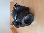 Nikon d300s, Audio, Tv en Foto, Fotocamera's Digitaal, Ophalen, Zo goed als nieuw, Nikon