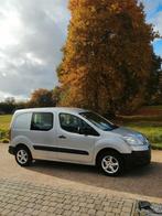 Berlingo 1560hdi diesel, Auto's, Euro 5, Berlingo, Particulier, Te koop