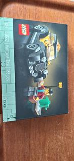 Lego 40532 vintage taxi, Kinderen en Baby's, Speelgoed | Duplo en Lego, Nieuw, Lego, Ophalen